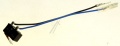 Philips Switch - Switch Others